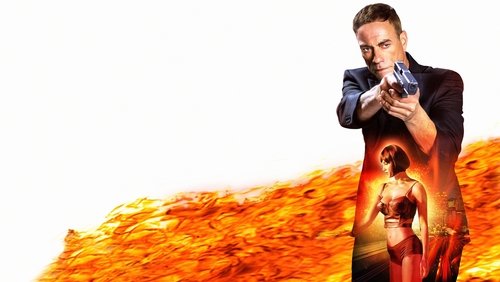 Kill'em All - Tàn Sát - Hình 4