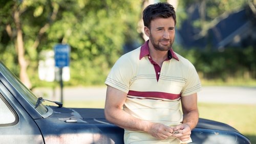 Gifted - Cô Bé Thần Đồng - Hình 4