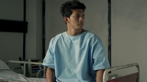 Headshot - Xuyên Não - Hình 1