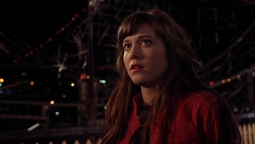 Final Destination 3 - Lưỡi Hái Tử Thần 3 - Hình 4
