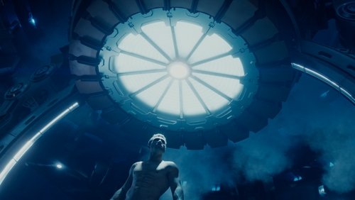 Terminator Genisys - Kẻ Hủy Diệt 5: Thời Đại Genisys - Hình 2