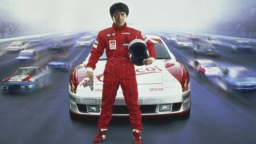 <a class='seoclass' href='/phim/thunderbolt-540' title='Xem phim Thunderbolt'>Thunderbolt</a> - <a class='seoclass' href='/phim/thunderbolt-540' title='Xem phim Phích Lịch Hỏa'>Phích Lịch Hỏa</a> - Hình 1