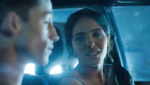 Sex Doll - Búp Bê Tình Ái - Hình 2