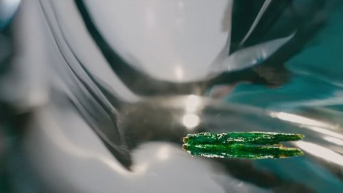 Superman Returns - Siêu Nhân Trở Lại - Hình 3