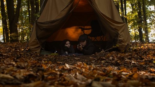 Split - Tách Biệt - Hình 4