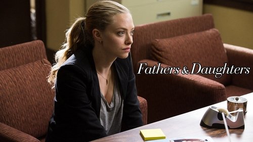 Fathers & Daughters - Cha Và Con Gái - Hình 3