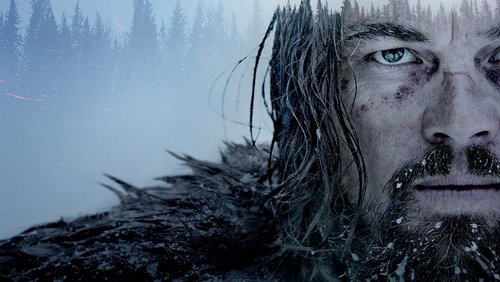 The Revenant - Người Về Từ Cõi Chết - Hình 4