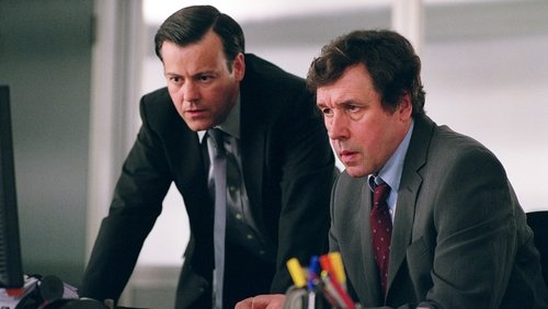 V for Vendetta - Chiến Binh Tự Do - Hình 1