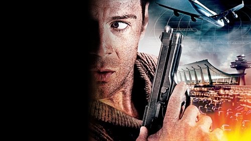 Die Hard 2 - Đương Đầu Với Thử Thách 2 - Hình 2