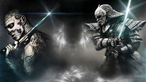 47 Ronin - 47 Lãng Nhân - Hình 2