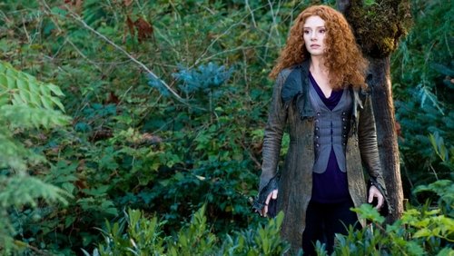 The Twilight Saga: Eclipse - Chạng Vạng 3: Nhật Thực - Hình 1