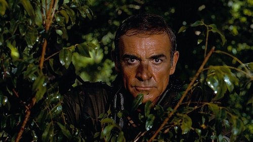 007: Never Say Never Again - Điệp Viên 007: Đừng Bao Giờ Nói Không Lần Nữa - Hình 3