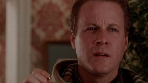 Home Alone - Ở Nhà Một Mình - Hình 1