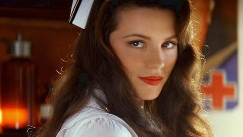 Pearl Harbor - Trân Châu Cảng - Hình 3