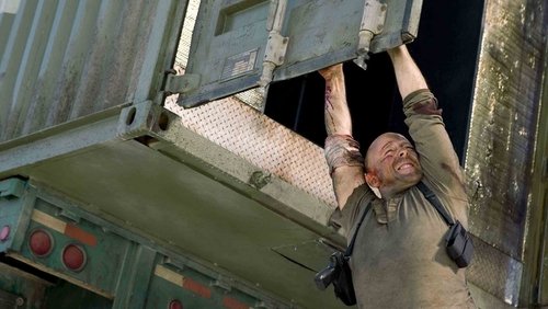 Live Free or Die Hard - Đương Đầu Với Thử Thách 4 - Hình 2