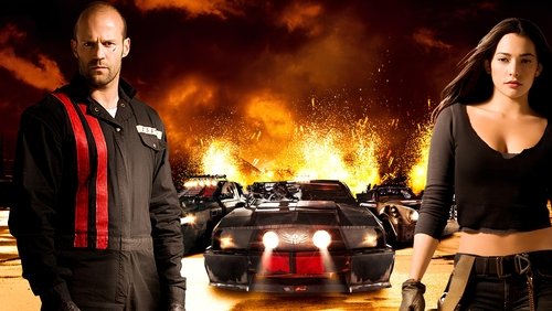 Death Race -<a class='seoclass' href='/phim/death-race-227' title='Xem phim  Cuộc Đua Tử Thần'> Cuộc Đua Tử Thần</a> - Hình 1