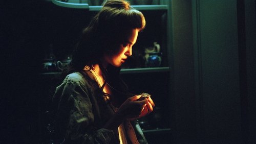 Pirates of the Caribbean: The Curse of the Black Pearl - Cướp Biển Vùng Caribê: Lời Nguyền Của Tàu Ngọc Trai Đen - Hình 2