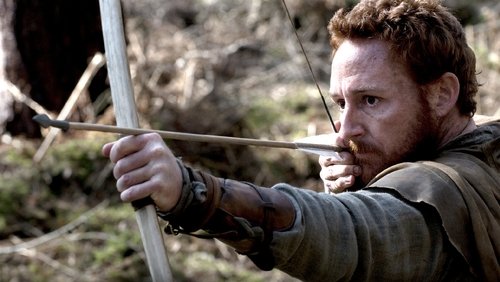 Robin Hood - Huyền Thoại Robin Hood - Hình 1