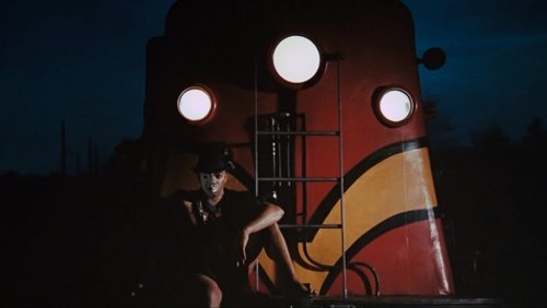 007: Live And Let Die - Điệp Viên 007: Sống Và Hãy Chết - Hình 3