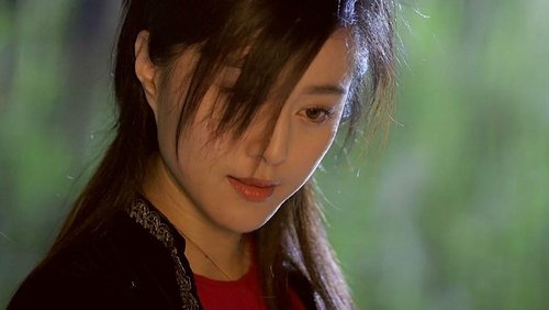The Twins Effect 2 - <a class='seoclass' href='/phim/the-twins-effect-2-516' title='Xem phim Thiên Cơ Biến 2'>Thiên Cơ Biến 2</a> - Hình 1