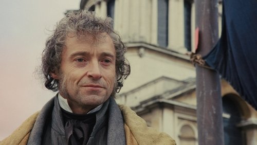 Les Misérables - Những Người Khốn Khổ - Hình 3