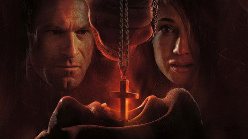 Incarnate - Quỷ Ám - Hình 1