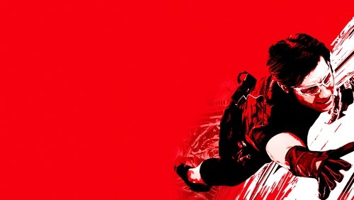 Mission: Impossible - Ghost Protocol - Nhiệm Vụ Bất Khả Thi 4: Chiến Dịch Bóng Ma - Hình 2