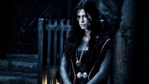 Underworld: Rise Of The Lycans - Thế Giới Ngầm 3: Người Sói Nổi Dậy - Hình 3