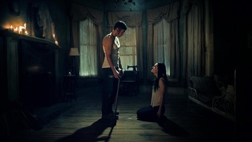The Axe Murders of Villisca - Sát Thủ Giấu Mặt - Hình 3