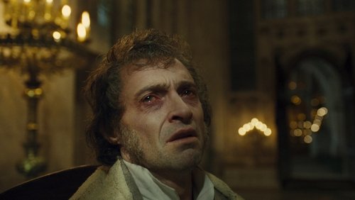 Les Misérables - Những Người Khốn Khổ - Hình 1