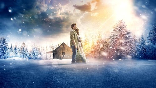 The Shack - Ngôi Lều Huyền Bí - Hình 2