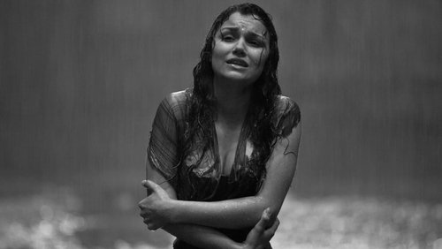 Les Misérables - Những Người Khốn Khổ - Hình 4