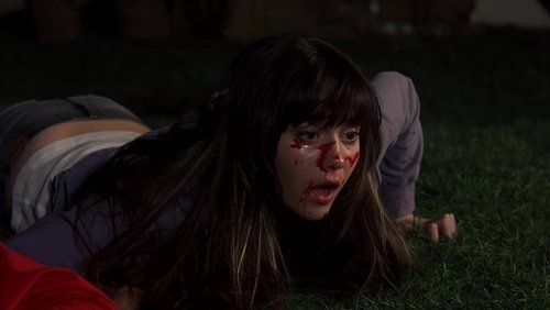 <a class='seoclass' href='/phim/final-destination-3-339' title='Xem phim Final Destination 3'>Final Destination 3</a> - <a class='seoclass' href='/phim/final-destination-3-339' title='Xem phim Lưỡi Hái Tử Thần 3'>Lưỡi Hái Tử Thần 3</a> - Hình 1