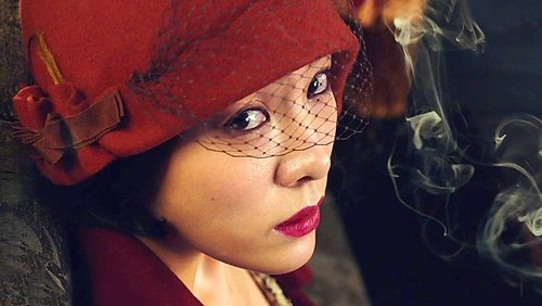 The Age of Shadows - Thời Kỳ Đen Tối - Hình 5