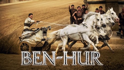 Ben-Hur - Ben Hur - Hình 2