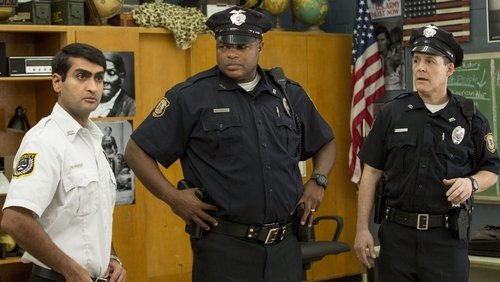 Fist Fight - Nắm Đấm Chiến Đấu - Hình 2