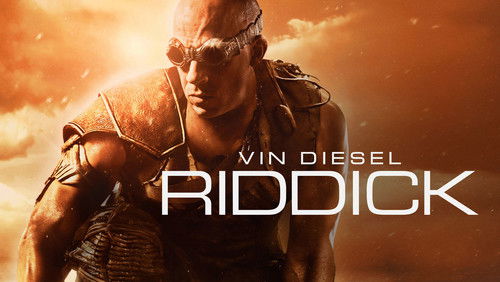 Riddick - <a class='seoclass' href='/phim/riddick-741' title='Xem phim Riddick Thống Lĩnh Bóng Tối'>Riddick Thống Lĩnh Bóng Tối</a> - Hình 1
