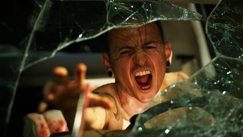 Saw 3D: The Final Chapter - Lưỡi Cưa 7: Phần Cuối - Hình 4