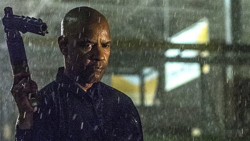 The Equalizer - Thiện Ác Đối Đầu - Hình 5