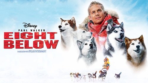 <a class='seoclass' href='/phim/eight-below-345' title='Xem phim Eight Below'>Eight Below</a> - <a class='seoclass' href='/phim/eight-below-345' title='Xem phim Âm Tám Độ'>Âm Tám Độ</a> - Hình 1