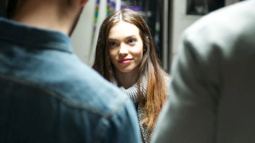 I Spit on Your Grave 2 - Cô Gái Báo Thù 2 | Ngày Của Đàn Bà 2 - Hình 3