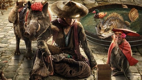 <a class='seoclass' href='/phim/journey-to-the-west-the-demons-strike-back-252' title='Xem phim Journey To The West: The Demons Strike Back'>Journey To The West: The Demons Strike Back</a> - Tây Du Ký: Mối Tình Ngoại Truyện 2 - Hình 1