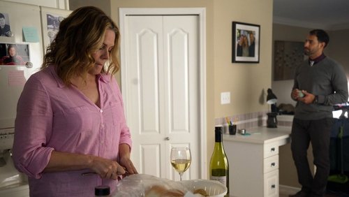 Drone - Đối Mặt - Hình 4