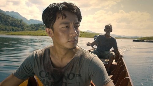 Extraordinary Mission - Nhiệm Vụ Phi Phàm - Hình 2