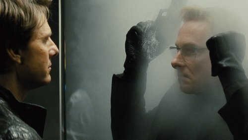 Mission: Impossible - Rogue Nation - Nhiệm Vụ Bất Khả Thi 5: Quốc Gia Bí Ẩn - Hình 4