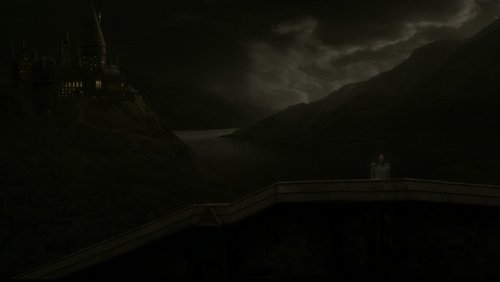 <a class='seoclass' href='/phim/harry-potter-and-the-half-blood-prince-128' title='Xem phim Harry Potter And The Half-Blood Prince'>Harry Potter And The Half-Blood Prince</a> - Harry Potter Và Hoàng Tử Lai - Hình 1
