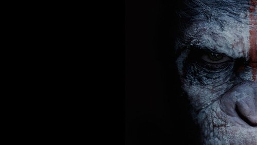 Dawn of the Planet of the Apes - Sự Khởi Đầu Của Hành Tinh Khỉ - Hình 5