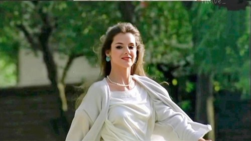 Wheels on Meals - Quán Ăn Lưu Động - Hình 4