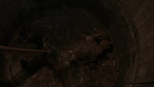 Saw 3 - Lưỡi Cưa 3 - Hình 2