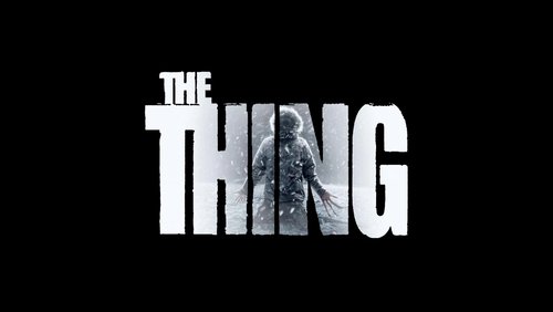 The Thing - Quái Vật Kinh Dị - Hình 2